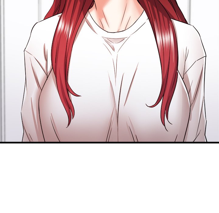 Old Memories Chapter 6 image 17