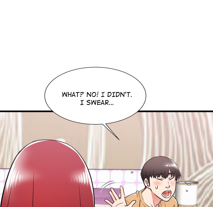 Old Memories Chapter 6 image 18