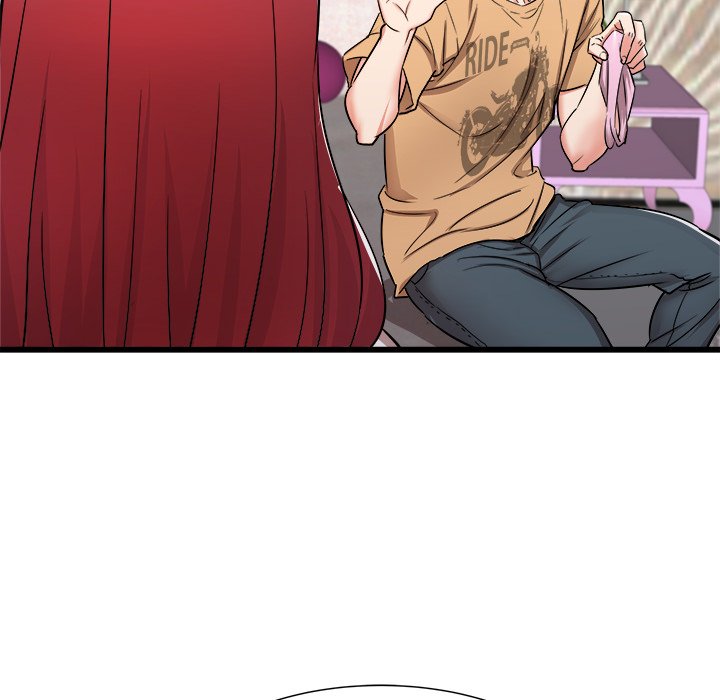 Old Memories Chapter 6 image 19