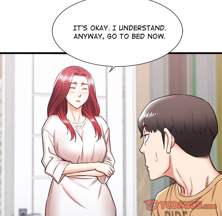 Old Memories Chapter 6 image 20