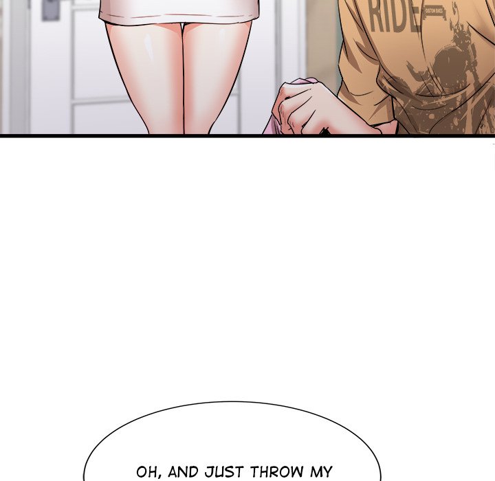 Old Memories Chapter 6 image 21