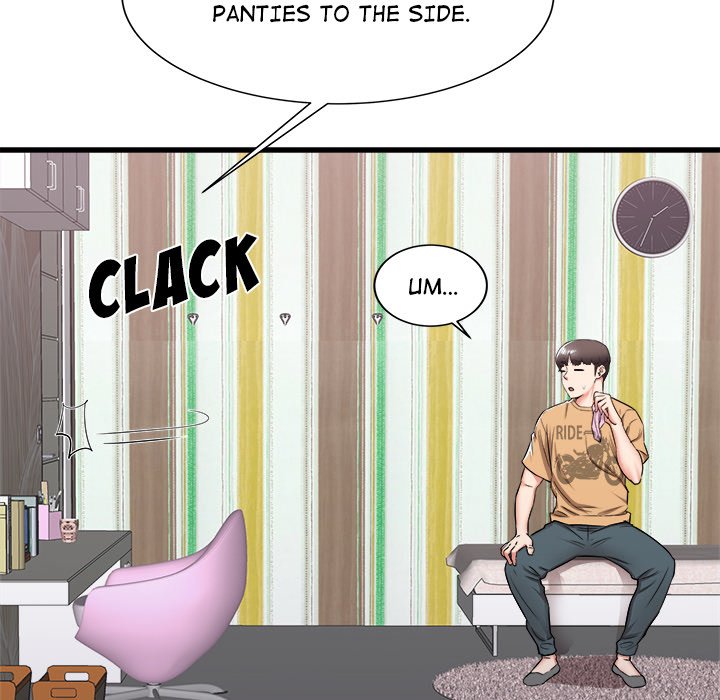 Old Memories Chapter 6 image 22