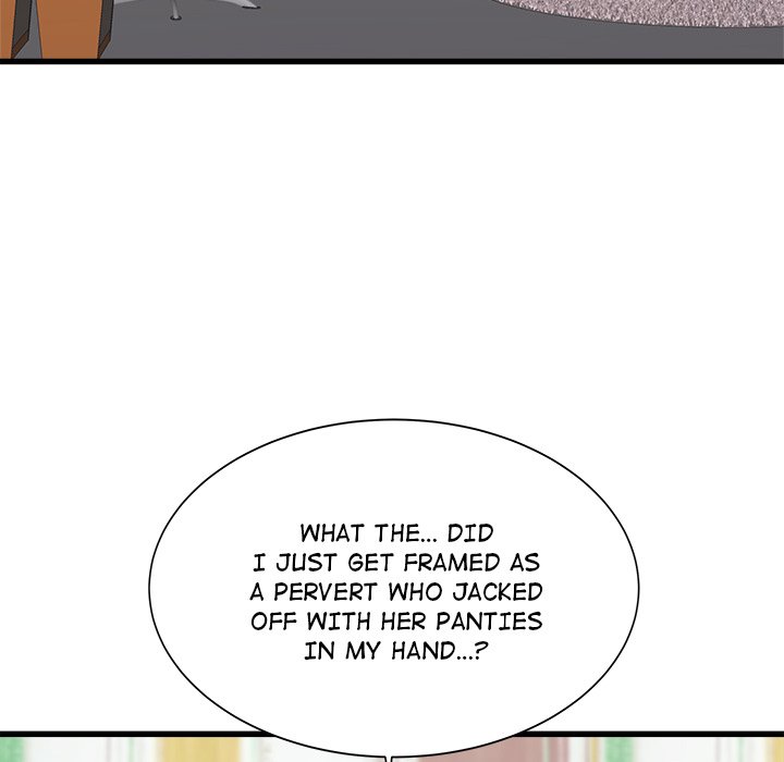 Old Memories Chapter 6 image 23