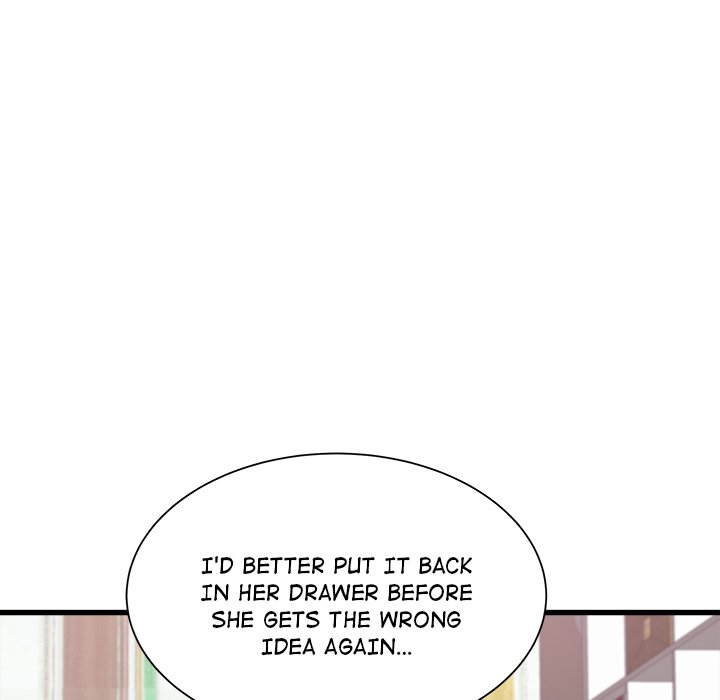 Old Memories Chapter 6 image 25