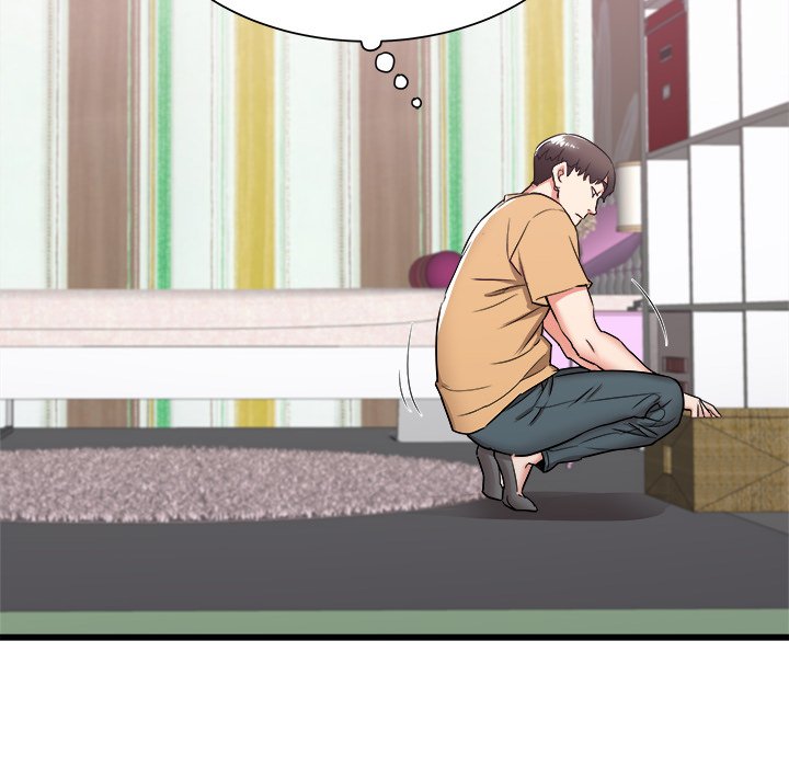 Old Memories Chapter 6 image 26