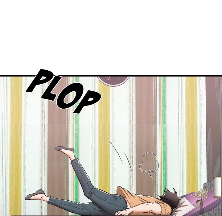 Old Memories Chapter 6 image 27