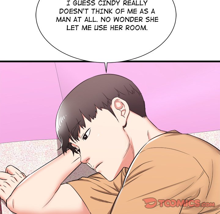 Old Memories Chapter 6 image 29