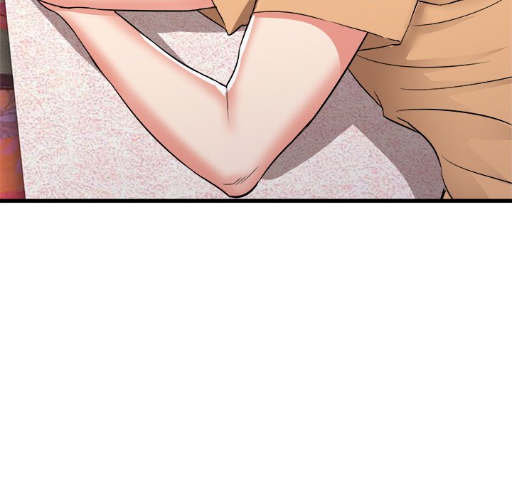 Old Memories Chapter 6 image 30