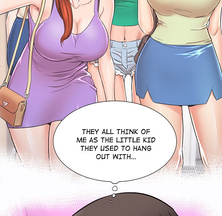 Old Memories Chapter 6 image 32