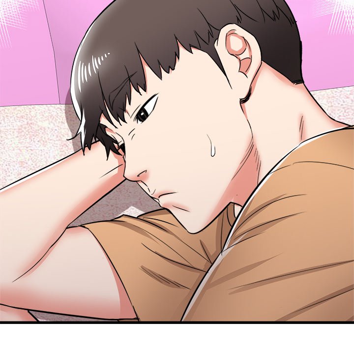 Old Memories Chapter 6 image 33