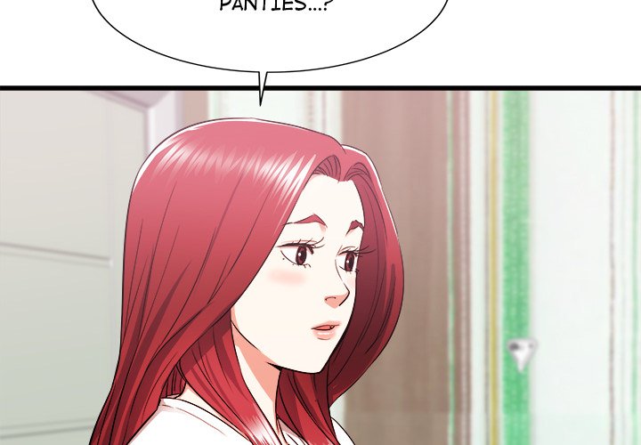 Old Memories Chapter 6 image 3