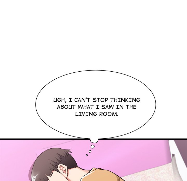 Old Memories Chapter 6 image 43