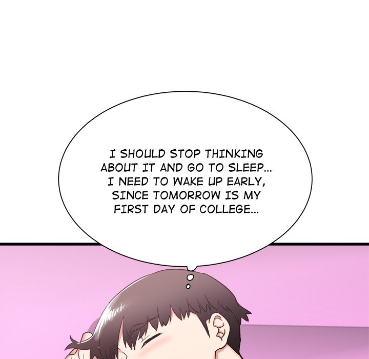 Old Memories Chapter 6 image 45
