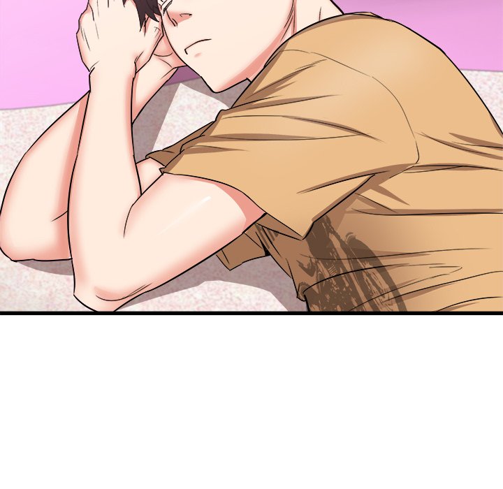 Old Memories Chapter 6 image 46