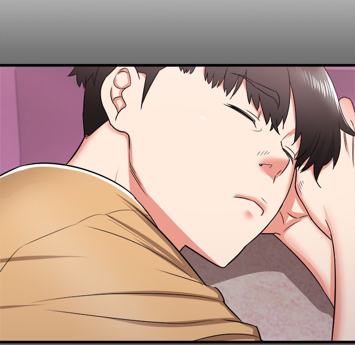 Old Memories Chapter 6 image 48