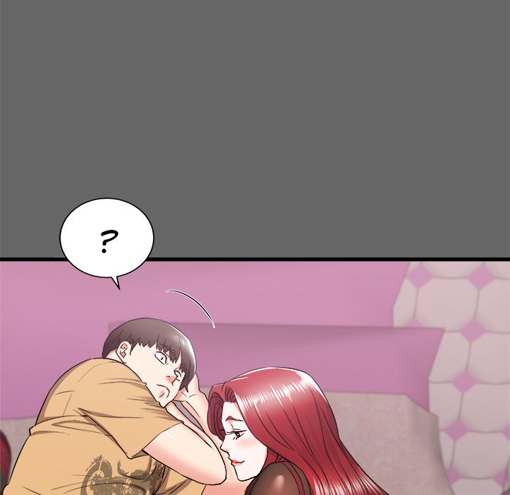 Old Memories Chapter 6 image 51