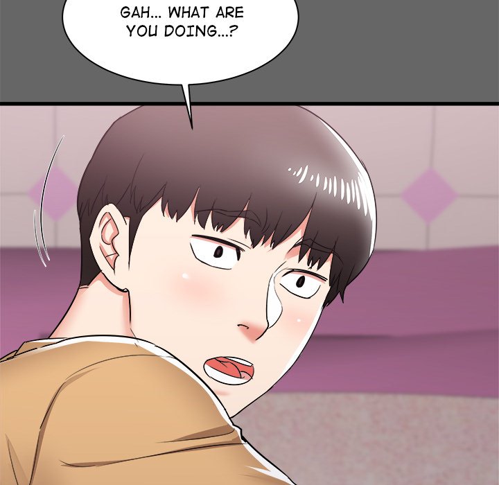 Old Memories Chapter 6 image 54