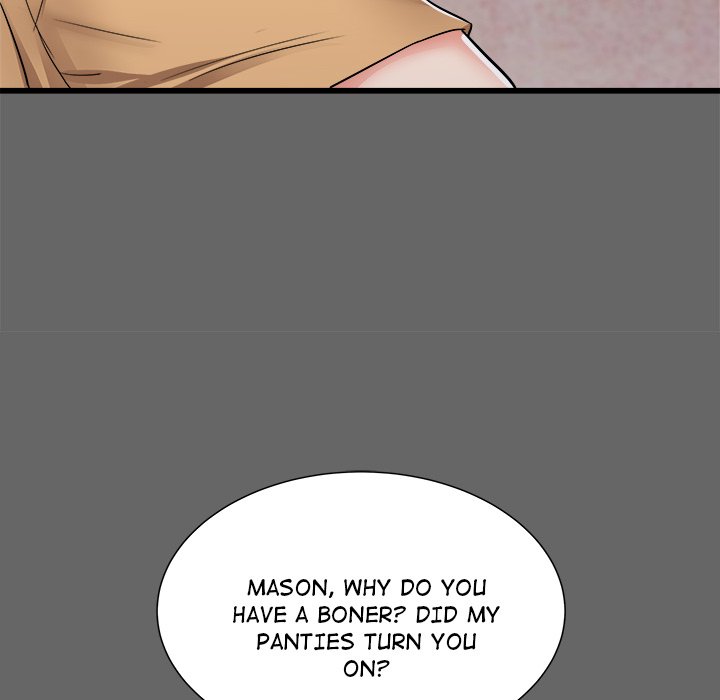 Old Memories Chapter 6 image 55
