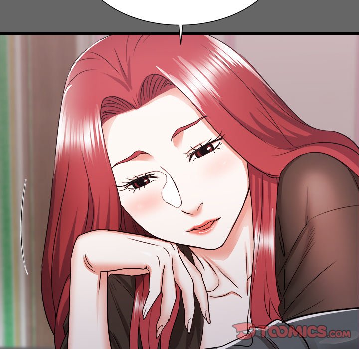 Old Memories Chapter 6 image 56