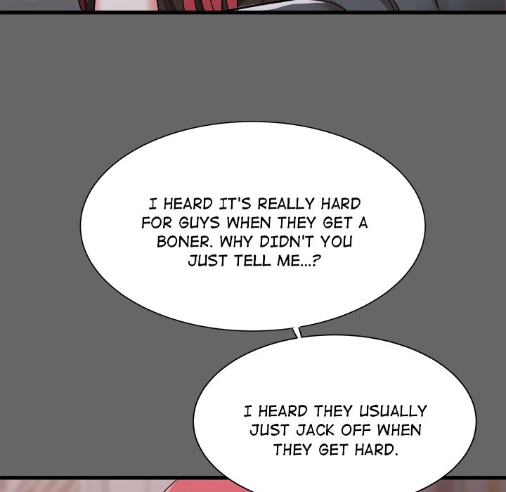Old Memories Chapter 6 image 57