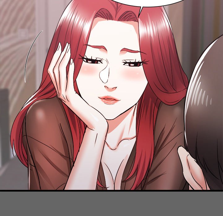 Old Memories Chapter 6 image 58