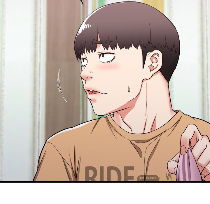 Old Memories Chapter 6 image 5