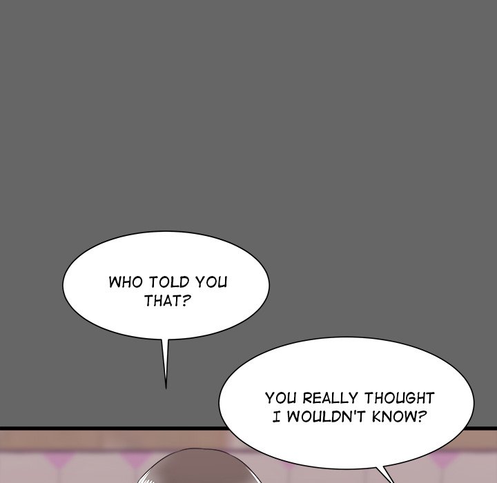 Old Memories Chapter 6 image 59