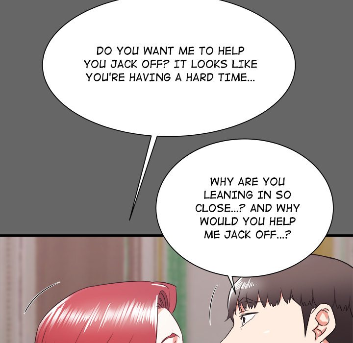Old Memories Chapter 6 image 61
