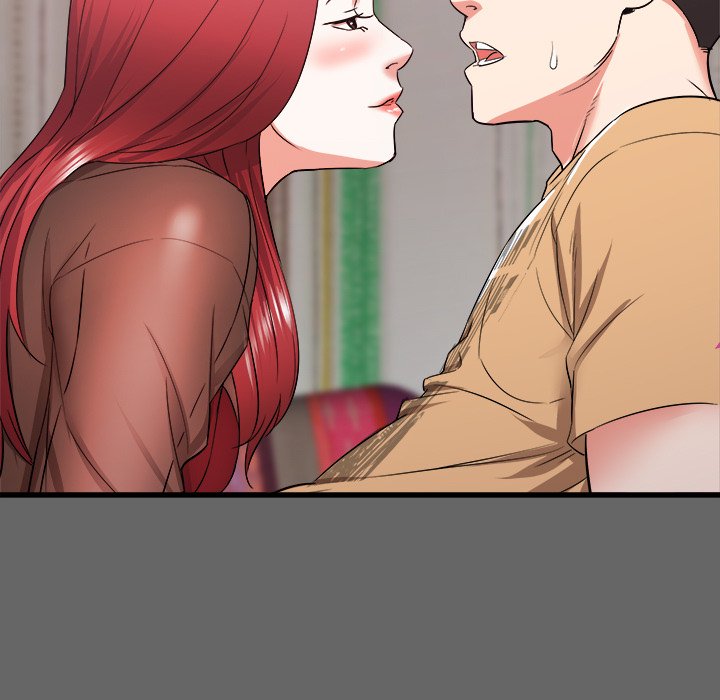 Old Memories Chapter 6 image 62