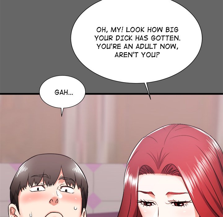 Old Memories Chapter 6 image 67
