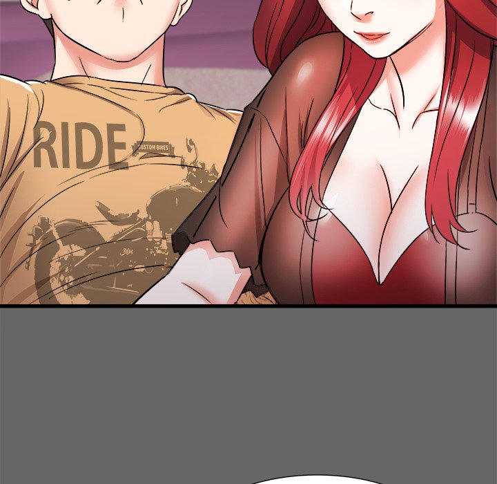 Old Memories Chapter 6 image 68