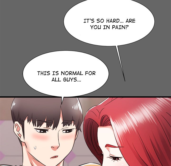 Old Memories Chapter 6 image 69