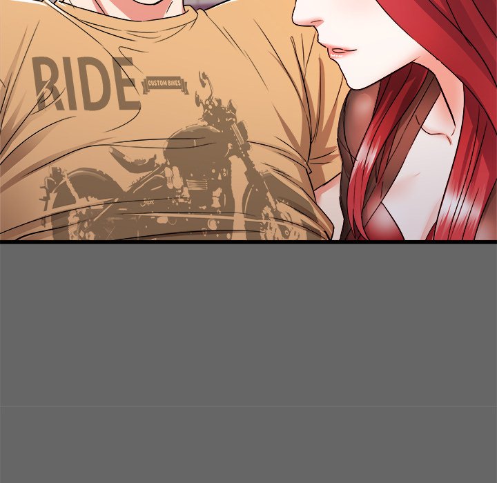Old Memories Chapter 6 image 70