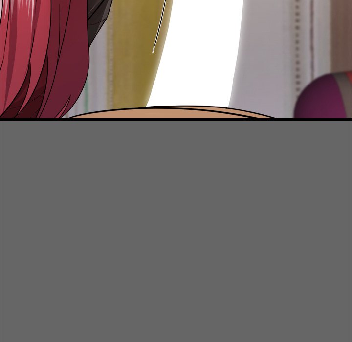 Old Memories Chapter 6 image 72