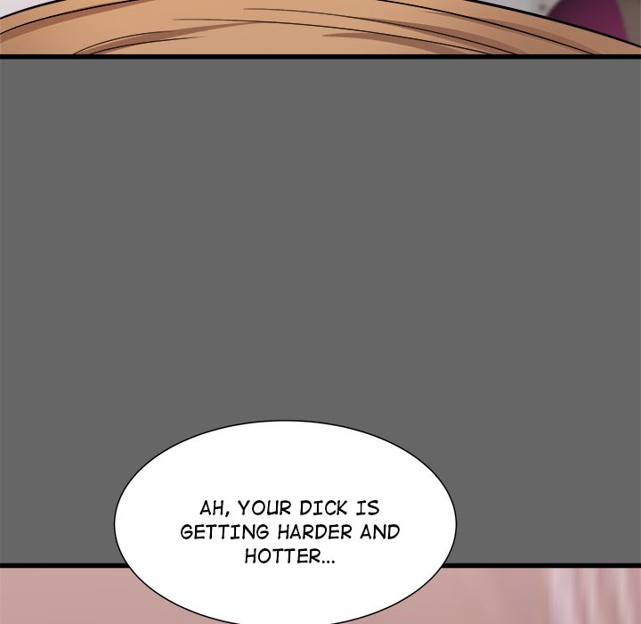 Old Memories Chapter 6 image 76