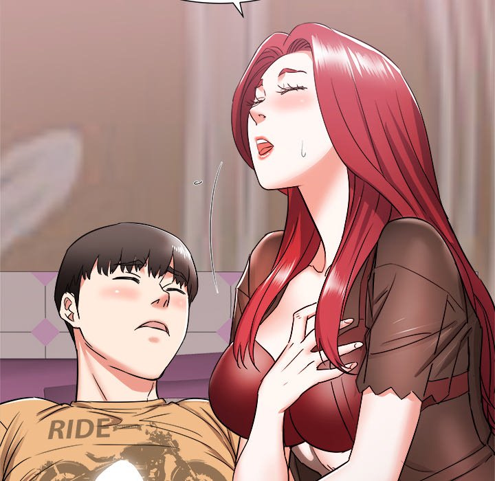 Old Memories Chapter 6 image 77
