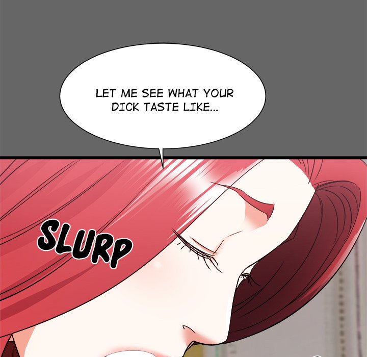 Old Memories Chapter 6 image 79