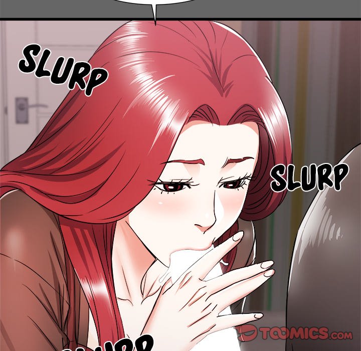 Old Memories Chapter 6 image 83