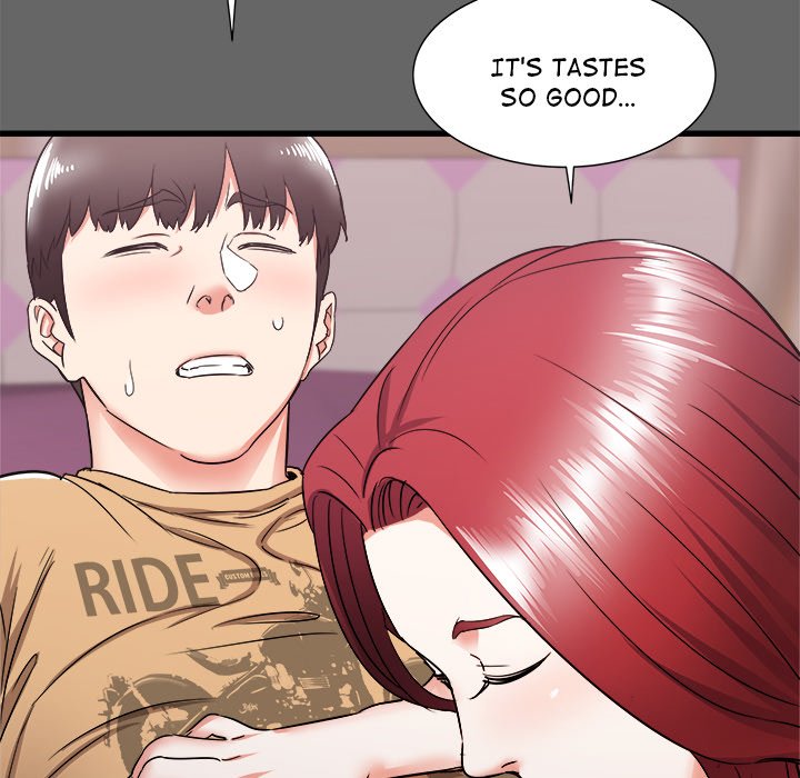 Old Memories Chapter 6 image 85
