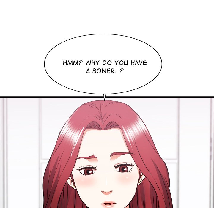 Old Memories Chapter 6 image 8