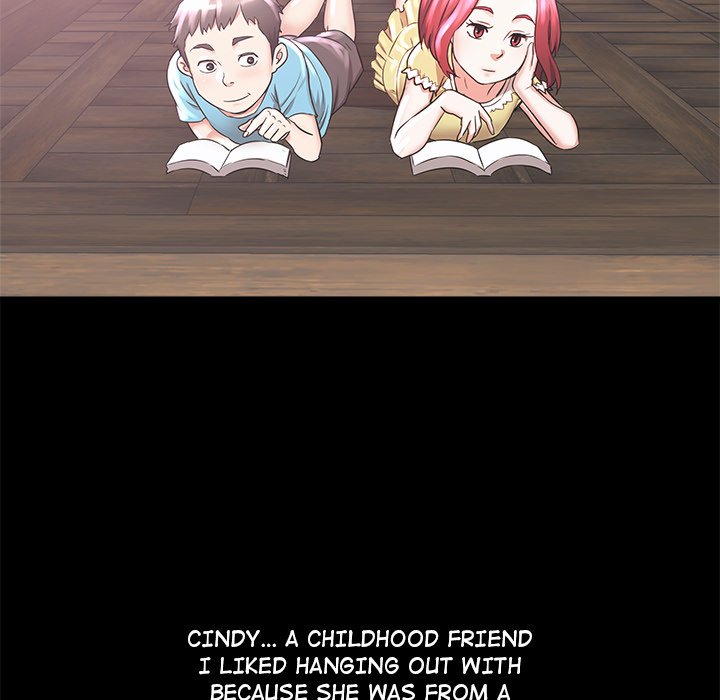 Old Memories Chapter 6 image 90
