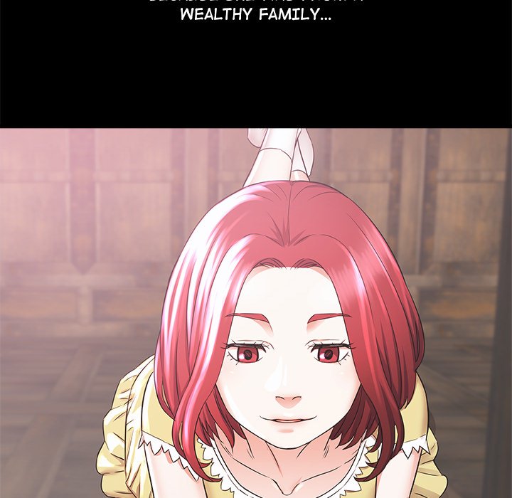 Old Memories Chapter 6 image 91