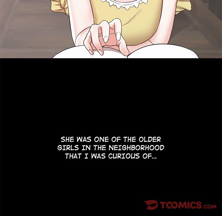 Old Memories Chapter 6 image 92