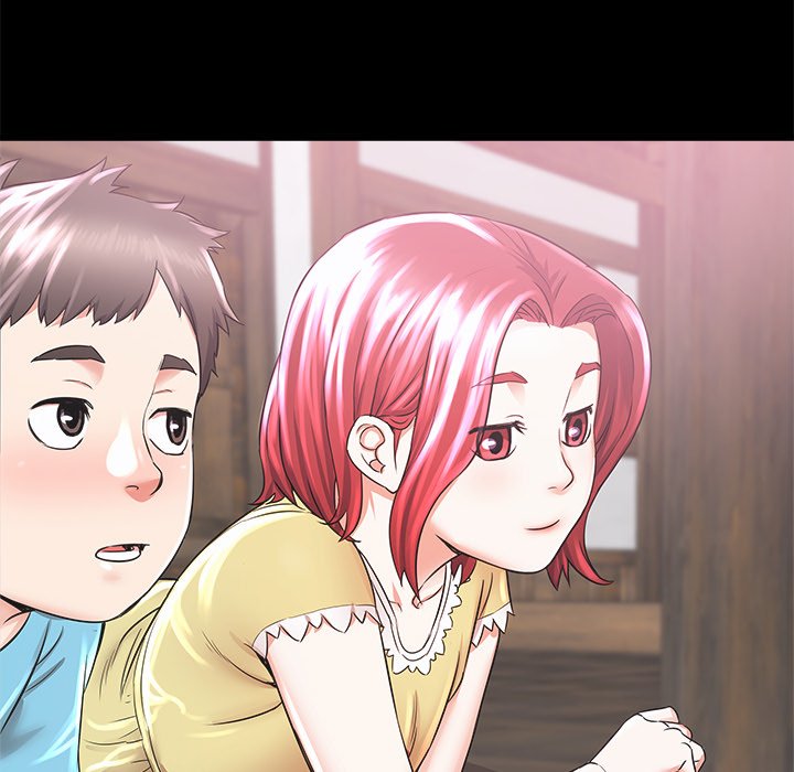 Old Memories Chapter 6 image 93