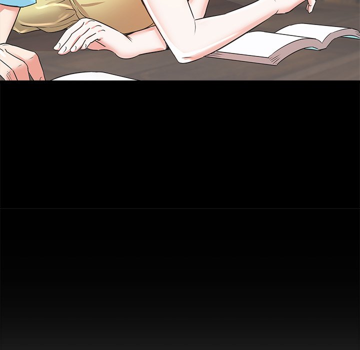 Old Memories Chapter 6 image 94