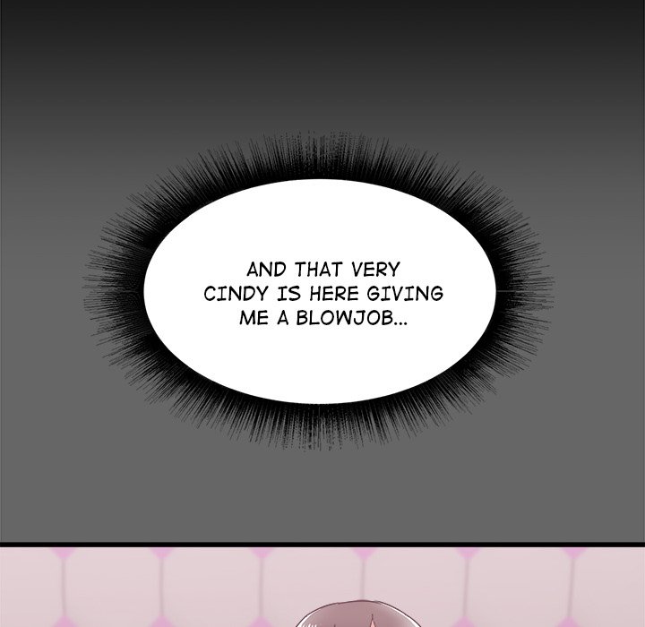 Old Memories Chapter 6 image 95
