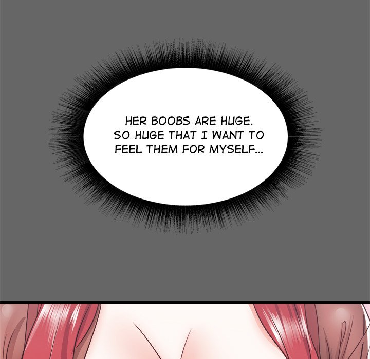 Old Memories Chapter 6 image 98