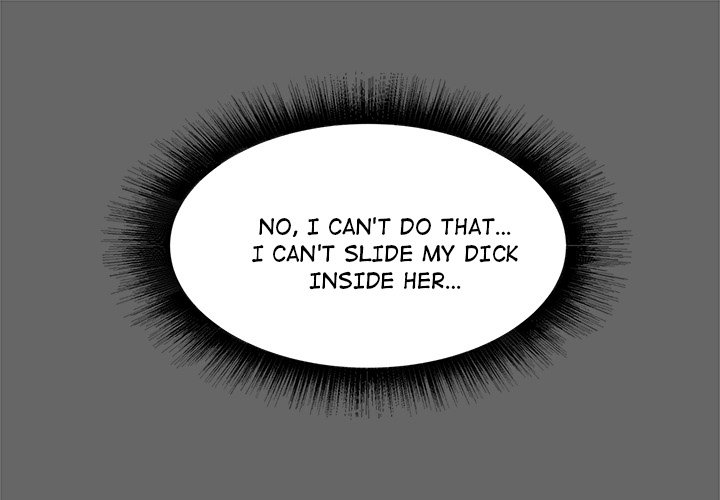 Old Memories Chapter 7 image 0