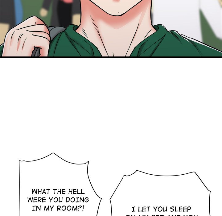 Old Memories Chapter 7 image 100