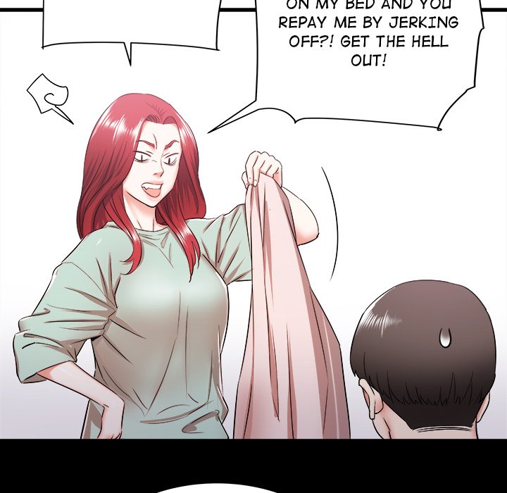 Old Memories Chapter 7 image 101
